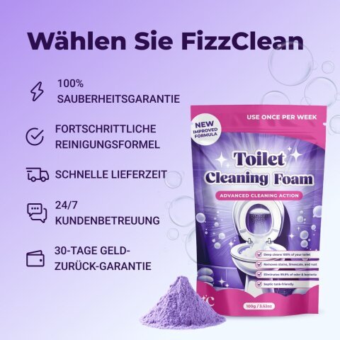FizzTestClean image